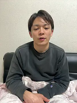 miyabi yabi online show from 12/16/25, 02:43