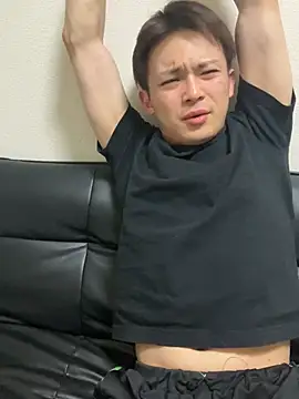 miyabi yabi online show from 02/05/26, 02:24