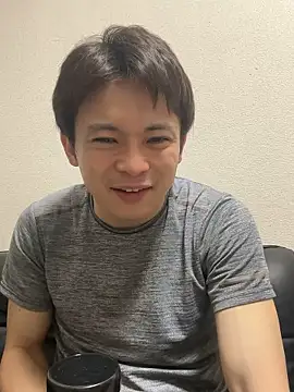 miyabi yabi online show from 03/18/26, 02:08