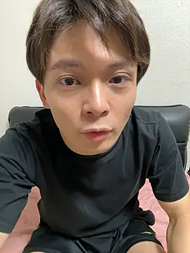 miyabi yabi online show from 10/28/25, 01:54