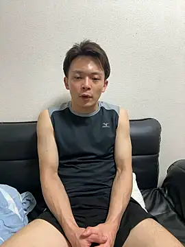 miyabi yabi online show from 11/18/25, 02:20