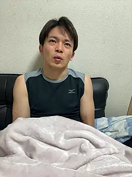 miyabi yabi online show from 12/17/25, 02:55