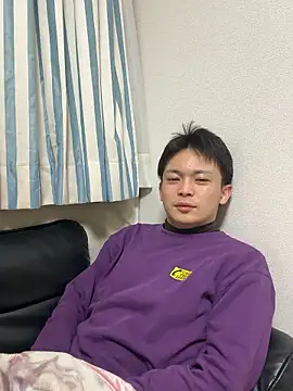 miyabi yabi online show from 02/07/26, 02:25