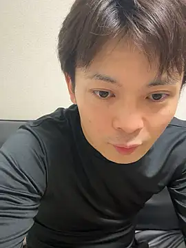 miyabi yabi online show from 04/02/26, 02:24