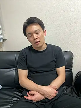 miyabi yabi online show from 02/10/26, 02:16