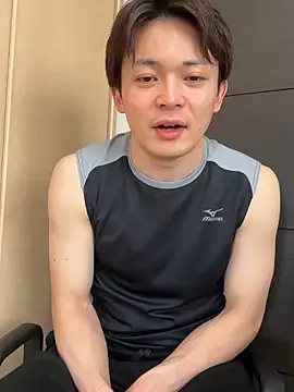 miyabi yabi online show from 04/18/26, 04:37