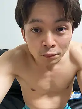 miyabi yabi online show from 11/14/25, 01:37