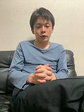 miyabi yabi online show from 03/19/26, 02:39