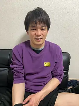 miyabi yabi online show from 04/15/26, 02:32