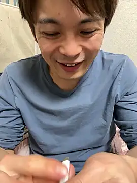 miyabi yabi online show from 01/15/26, 12:41