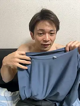 miyabi yabi online show from 12/04/25, 02:05