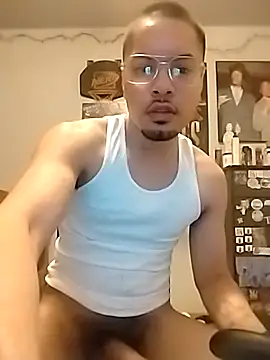 Nin67dd online show from 03/02/26, 08:43