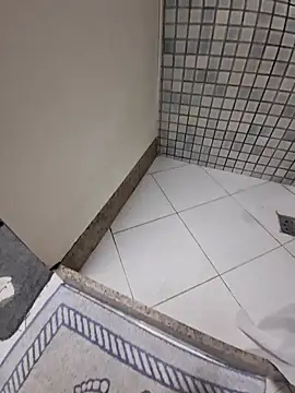 carlacasadinha69 online show from 10/27/25, 09:38