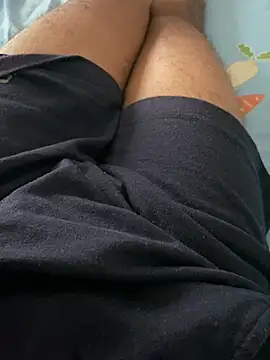 00000sl online show from 02/15/26, 06:36