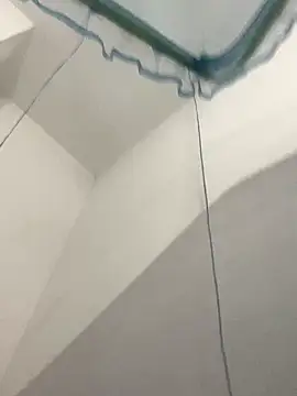 00000sl online show from 11/28/25, 04:56