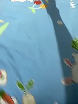 00000sl online show from 12/01/25, 02:18