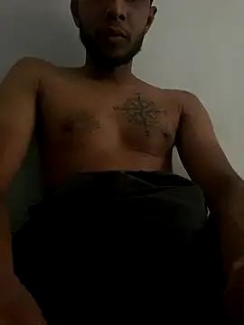 00000sl online show from 11/29/25, 09:09