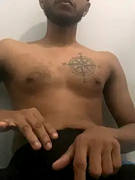 00000sl online show from 11/28/25, 05:35