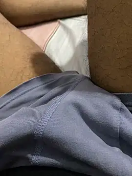 00000sl online show from 11/26/25, 03:01