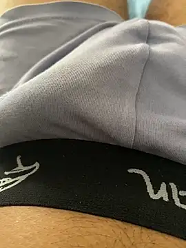 00000sl online show from 11/23/25, 08:24