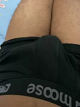 00000sl online show from 11/21/25, 02:49