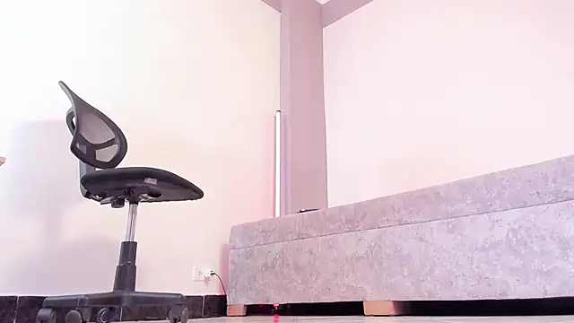 Lil Audrey online show from 02/06/26, 03:19