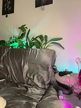 eva nexus online show from 04/15/26, 09:48