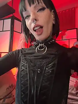 Snapshot of eva_nexus chatting on 02/16/26, 08:07 eva nexus online show from 02/16/26, 08:07