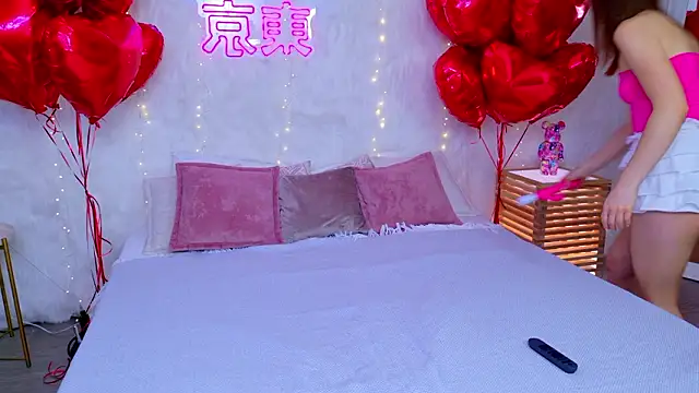 Sandy Edvards online show from 02/15/26, 04:57