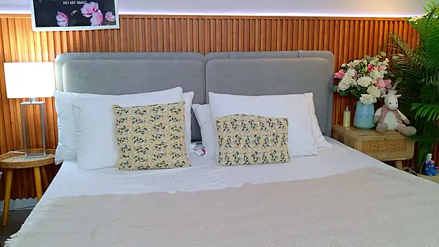 Sandy Edvards online show from 03/24/26, 04:56