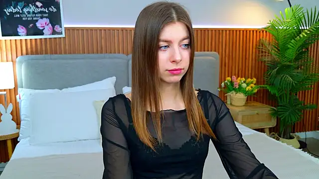 Sandy Edvards online show from 04/15/26, 05:02