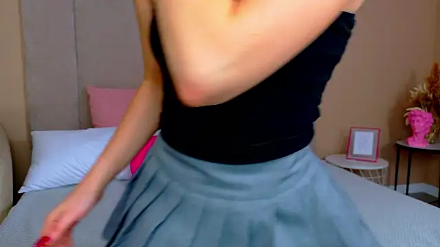 Sandy Edvards online show from 02/01/26, 05:06