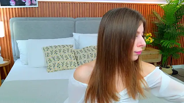 Sandy Edvards online show from 04/02/26, 04:52