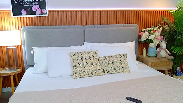 Sandy Edvards online show from 03/27/26, 04:54