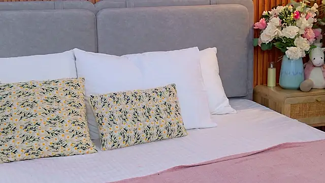 Sandy Edvards online show from 03/19/26, 04:56