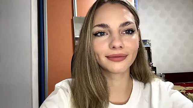 IlanaLafferty online show from 11/15/25, 07:51