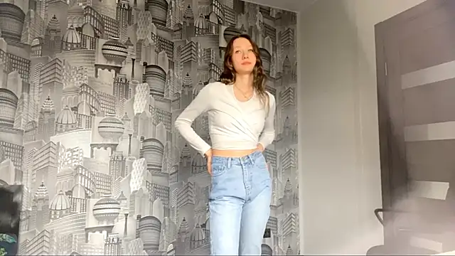 Snapshot of LibbieEncinias chatting on 11/09/25, 08:29 LibbieEncinias online show from 11/09/25, 08:29