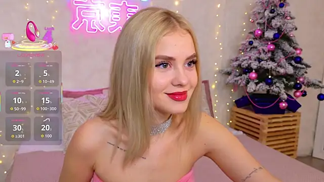 Snapshot of Rose_Masson chatting on 12/15/25, 05:24 Rose Masson online show from 12/15/25, 05:24