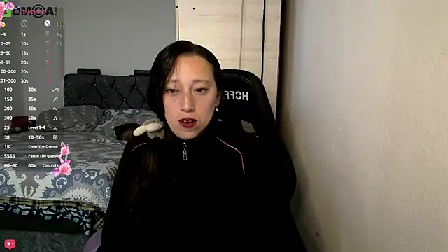 Sunshine e online show from 02/06/26, 06:48