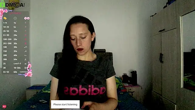 Sunshine e online show from 10/28/25, 08:41