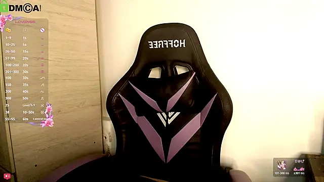 Sunshine e online show from 11/10/25, 08:25