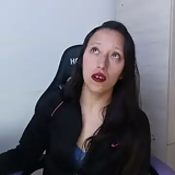 Sunshine e online show from 11/24/25, 07:58