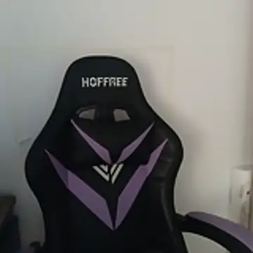 Sunshine e online show from 12/03/25, 08:52