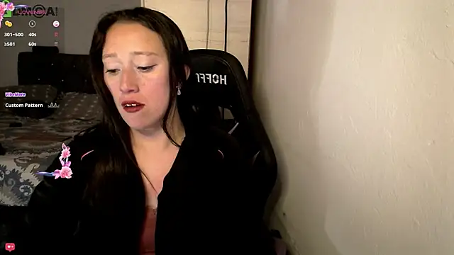 Sunshine e online show from 02/04/26, 08:15