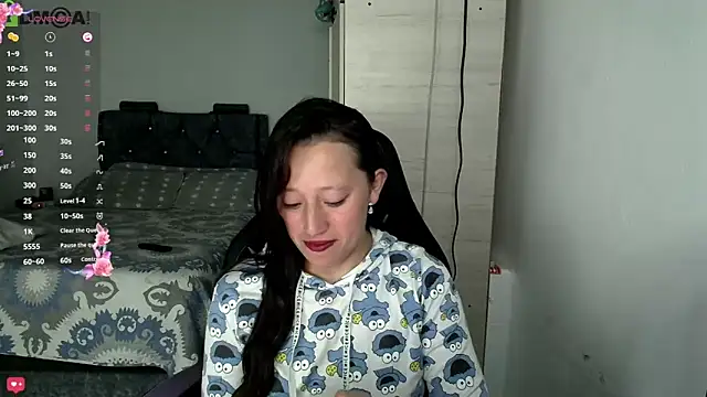 Sunshine e online show from 02/20/26, 07:27