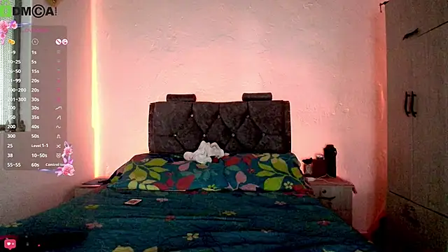 Sunshine e online show from 10/30/25, 07:44