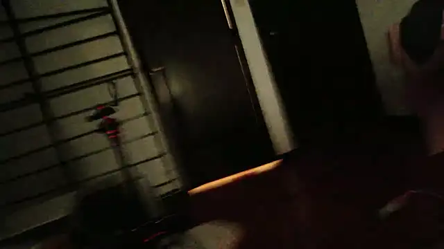 Yuzuha chan online show from 11/05/25, 03:37