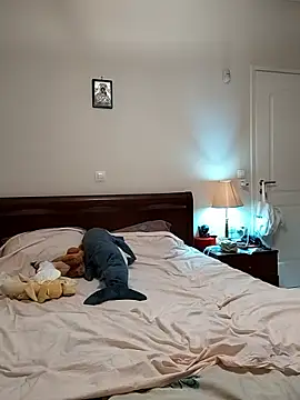 Nina relax online show from 12/21/25, 03:03