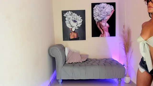 lizzakennedy online show from 05/15/26, 12:25