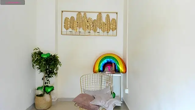 lizzakennedy online show from 03/10/26, 12:42